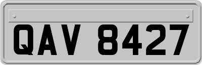 QAV8427