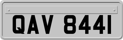 QAV8441