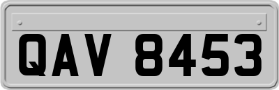 QAV8453