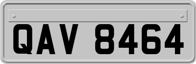 QAV8464