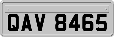 QAV8465