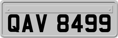 QAV8499