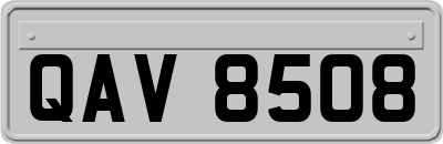 QAV8508