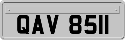 QAV8511