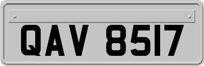 QAV8517