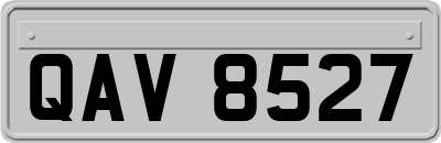 QAV8527