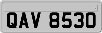 QAV8530