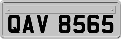 QAV8565