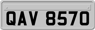 QAV8570