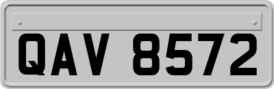 QAV8572