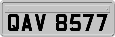 QAV8577