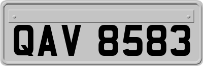 QAV8583