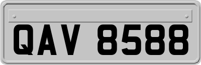 QAV8588