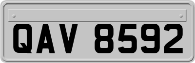 QAV8592