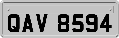 QAV8594