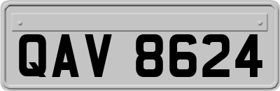 QAV8624