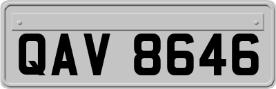 QAV8646