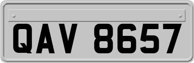 QAV8657