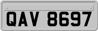 QAV8697