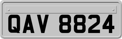 QAV8824