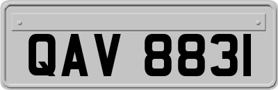 QAV8831