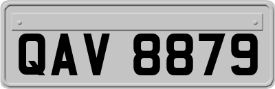 QAV8879