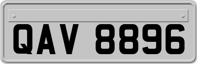 QAV8896