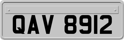 QAV8912