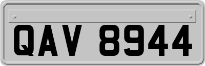 QAV8944