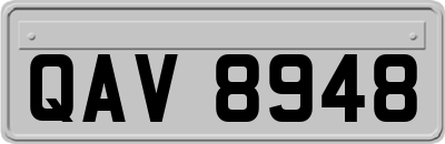 QAV8948