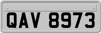 QAV8973