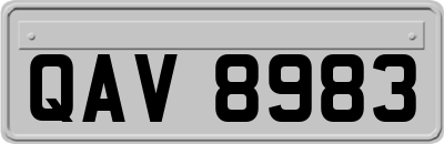 QAV8983