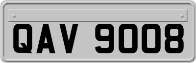 QAV9008