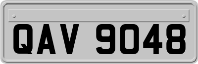 QAV9048