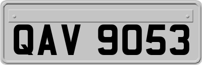 QAV9053