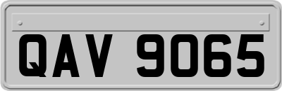 QAV9065