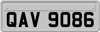 QAV9086