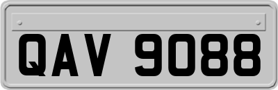 QAV9088