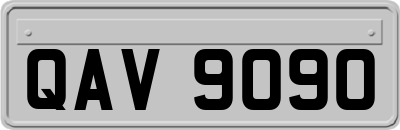 QAV9090