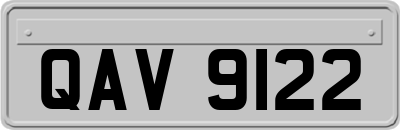 QAV9122