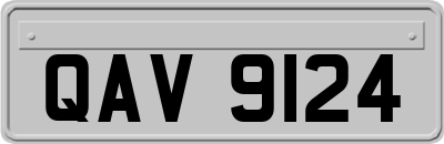 QAV9124