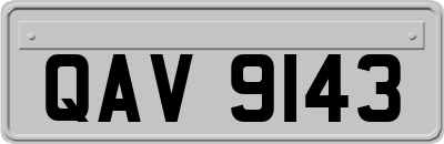 QAV9143