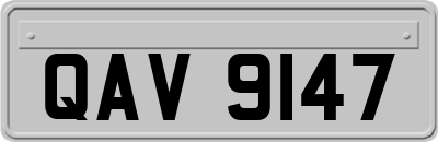 QAV9147