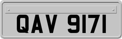 QAV9171