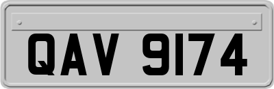 QAV9174