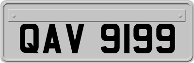 QAV9199