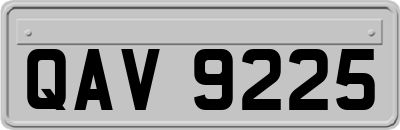 QAV9225