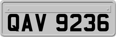 QAV9236