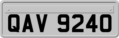 QAV9240