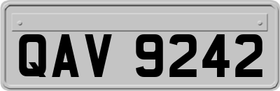 QAV9242